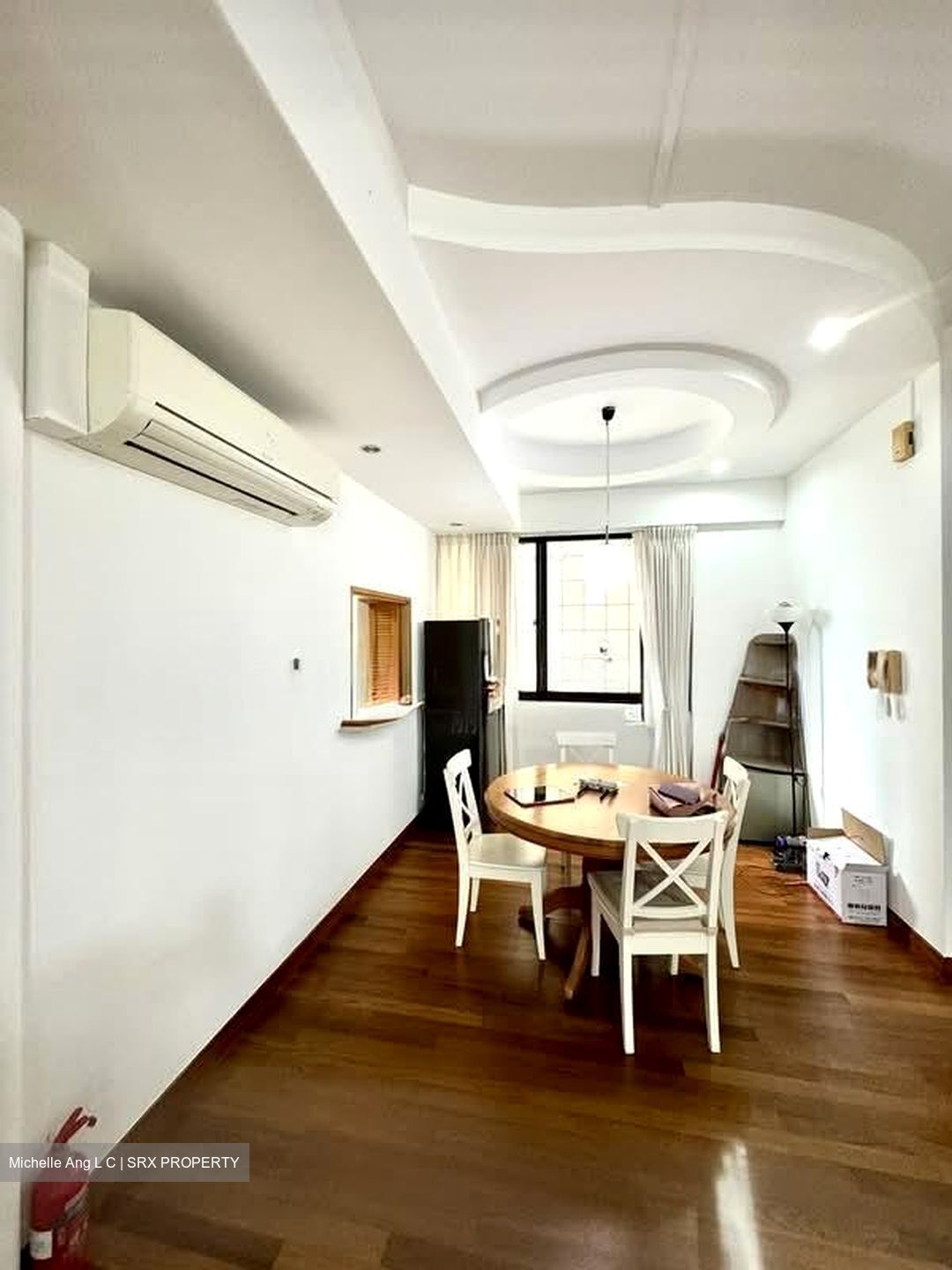 Avon Park (D13), Condominium #568251891